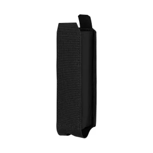 LOW PROFILE BATON POUCH