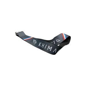 Lanyard Large Khimaira Jumbo V2