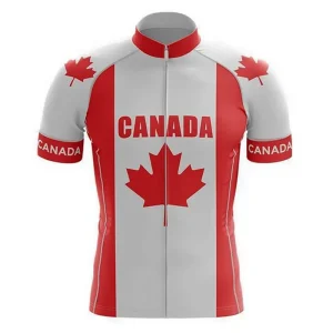 Maillot-CYCLISTE-EQUIPE-CANADA.jpgv1717509945 Maillot Cycliste Equipe CANADA