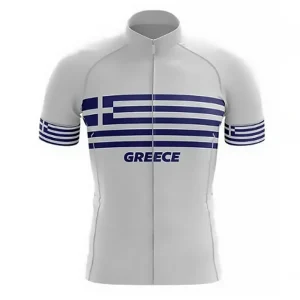 Maillot-CYCLISTE-EQUIPE-GRECE.jpgv1717509320 Maillot Cycliste Equipe GRECE