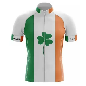Maillot-CYCLISTE-EQUIPE-IRLANDE.jpgv1717509430 Maillot Cycliste Equipe IRLANDE