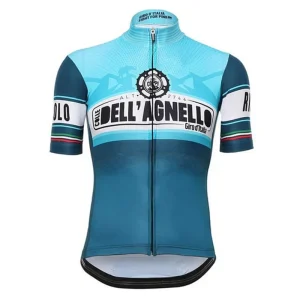 Maillot Design "COLLE DELL AGNELLO"