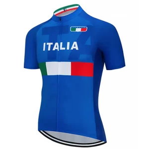 Maillot-Cycliste-Vintage-Equipe-ITALIE.jpgv1717509543 Maillot Cycliste Equipe ITALIE