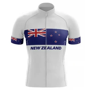 Maillot-Cycliste-Vintage-Equipe-NEW-ZELAND.jpgv1717509846 Maillot Cycliste Equipe NEW-ZELAND