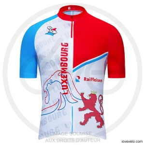 Maillot-Design-LUXEMBOURG.jpgv1711387482 Maillot Cycliste équipe LUXEMBOURG
