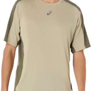 Asics Fujitrail Elite Ss Top