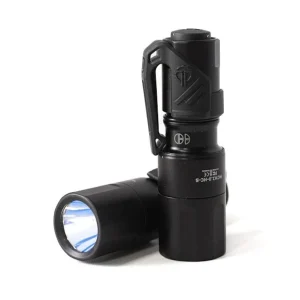 Mission configurable handhelp (MCH)