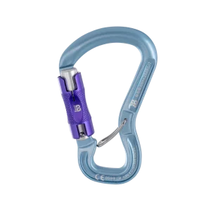 ORIENT EXPRESS BI MATIC