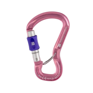 ORIENT EXPRESS (SCREW)