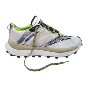 4T2 - Sayonara - lonely wolf - Chaussures Trail running hommes