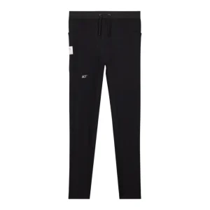 Act Running - BioFlex Tight - noir - collant running hommes