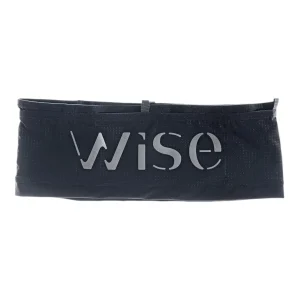 Wise - Ceinture d’hydratation Sherpa - black - unisexe