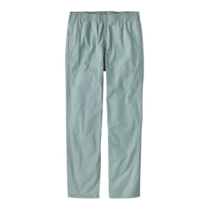 Patagonia - Men's Funhoggers™ Pants - thermal blue - Pantalon hommes