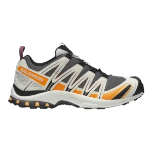 Salomon - XA Pro 3D icicle / turmeric / nocturne - Chaussures unisexe