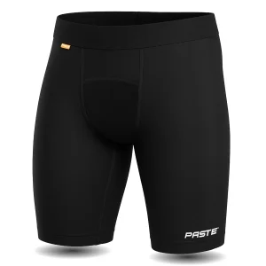 Funktionsunterhose INTENSE PRO
