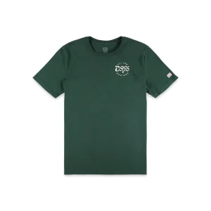 Tee-shirt Type-O - Topo Designs