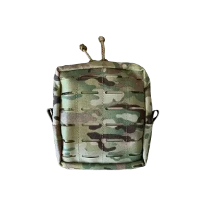 SCOUT Pouch - TRACER TACTICAL