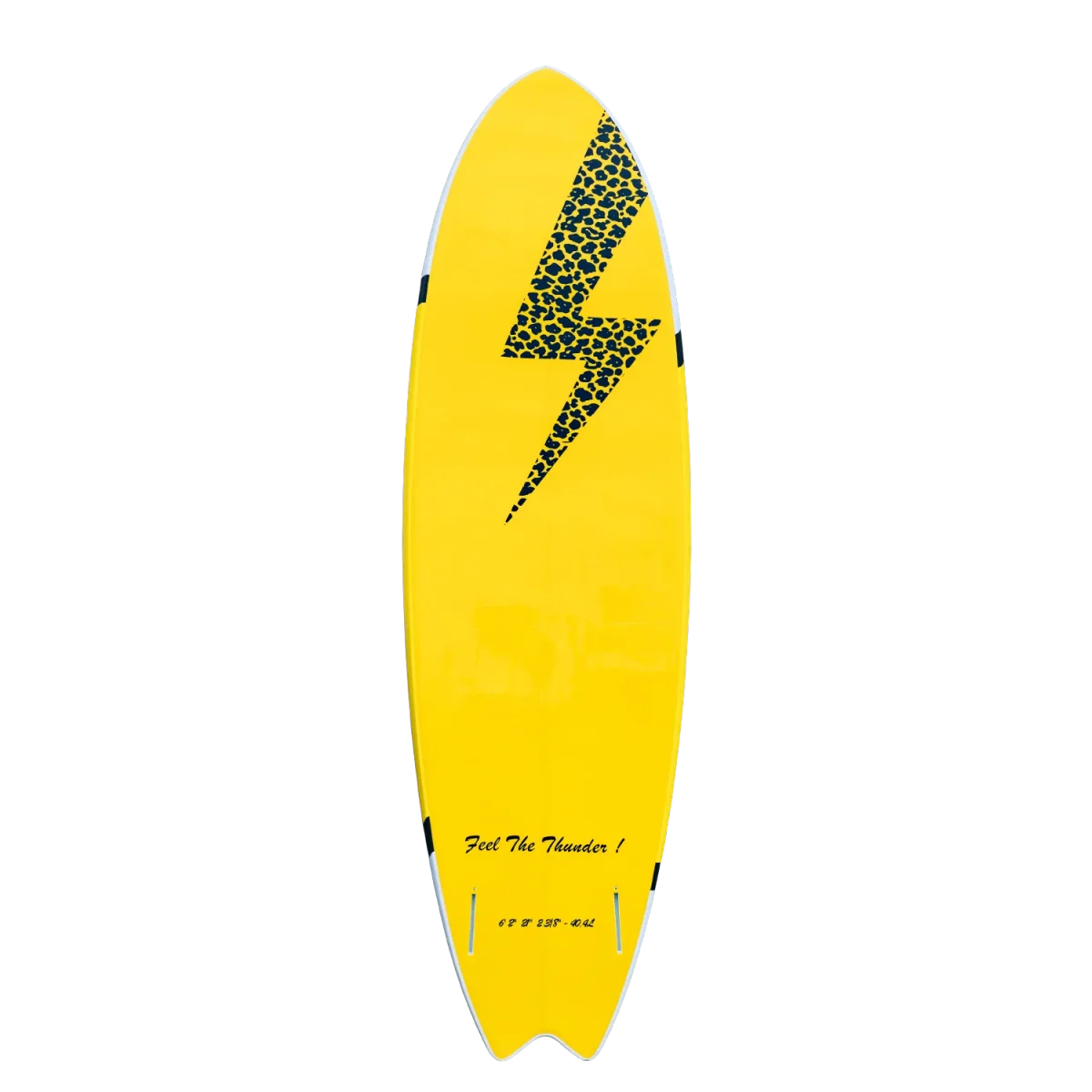 Fish 6'2 – Image 3