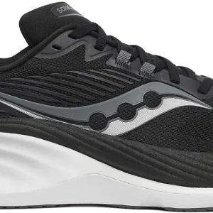 Saucony Hurricane 24