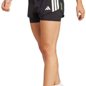 Short_Women_Adidas_JD4224_2.webpv1753093997 Adidas Adizero 2in1 W