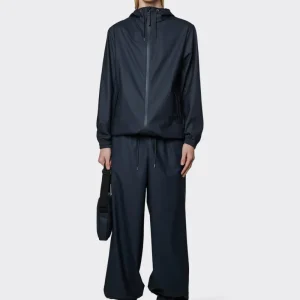 Veste coupe-vent Imperméable Rains - Storm Breaker