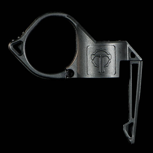 SwitchBack Large – Image 3