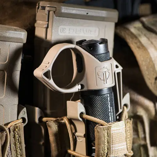 SwitchBack Large – Image 5