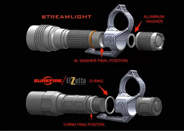 SwitchBack Large – Image 7