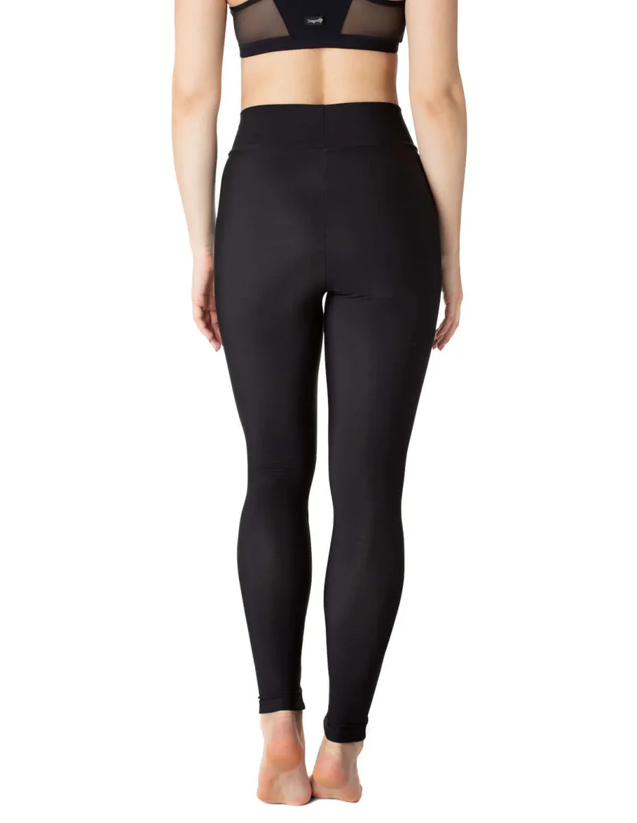 Leggings thermiques d’hiver Lea – Image 5