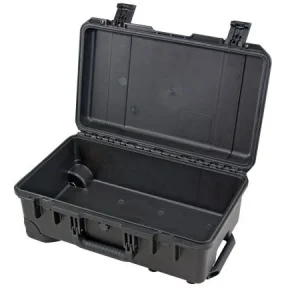 Valise PELI™ Storm IM2500 vide