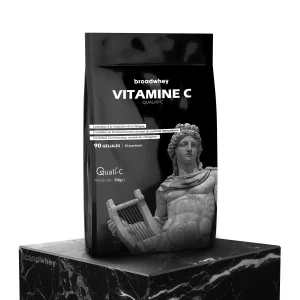Vitamine C quali©-C