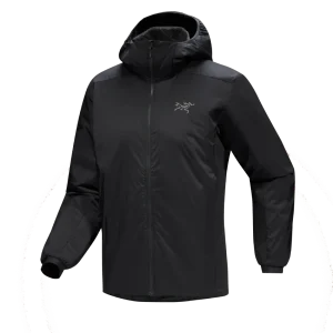 Veste_Arcteryx_AtomHoody_Black_Men_X000009556_002291_3.webpv1761648898 Arcteryx Atom Hoody M