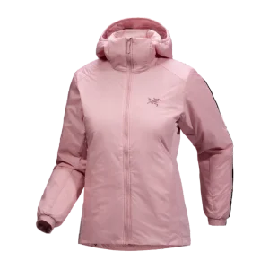 Veste_Arcteryx_AtomHoody_Bliss_Women_009452_019558.webpv1763542534 Arcteryx Atom Hoody W