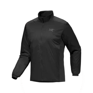 Veste_Arcteryx_AtomJacket_Black_Men_X000009561-002291.webpv1761649511 Arcteryx Atom Jacket M