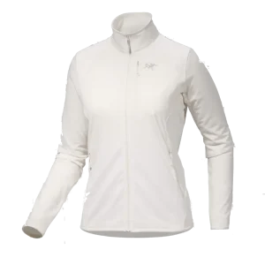 Arcteryx Delta Jacket W