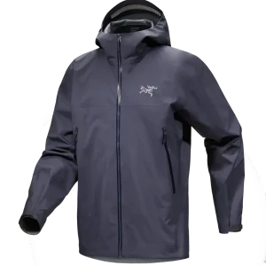 Veste_impermeable_Arcteryx_Beta_Jacket_Black_Sapphire_Men_X000010511-001280.webpv1761646086 Arcteryx Beta Jacket M