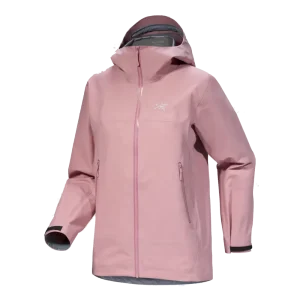 Arcteryx Beta Jacket W