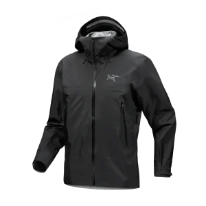 Arcteryx Beta Sl Jacket M