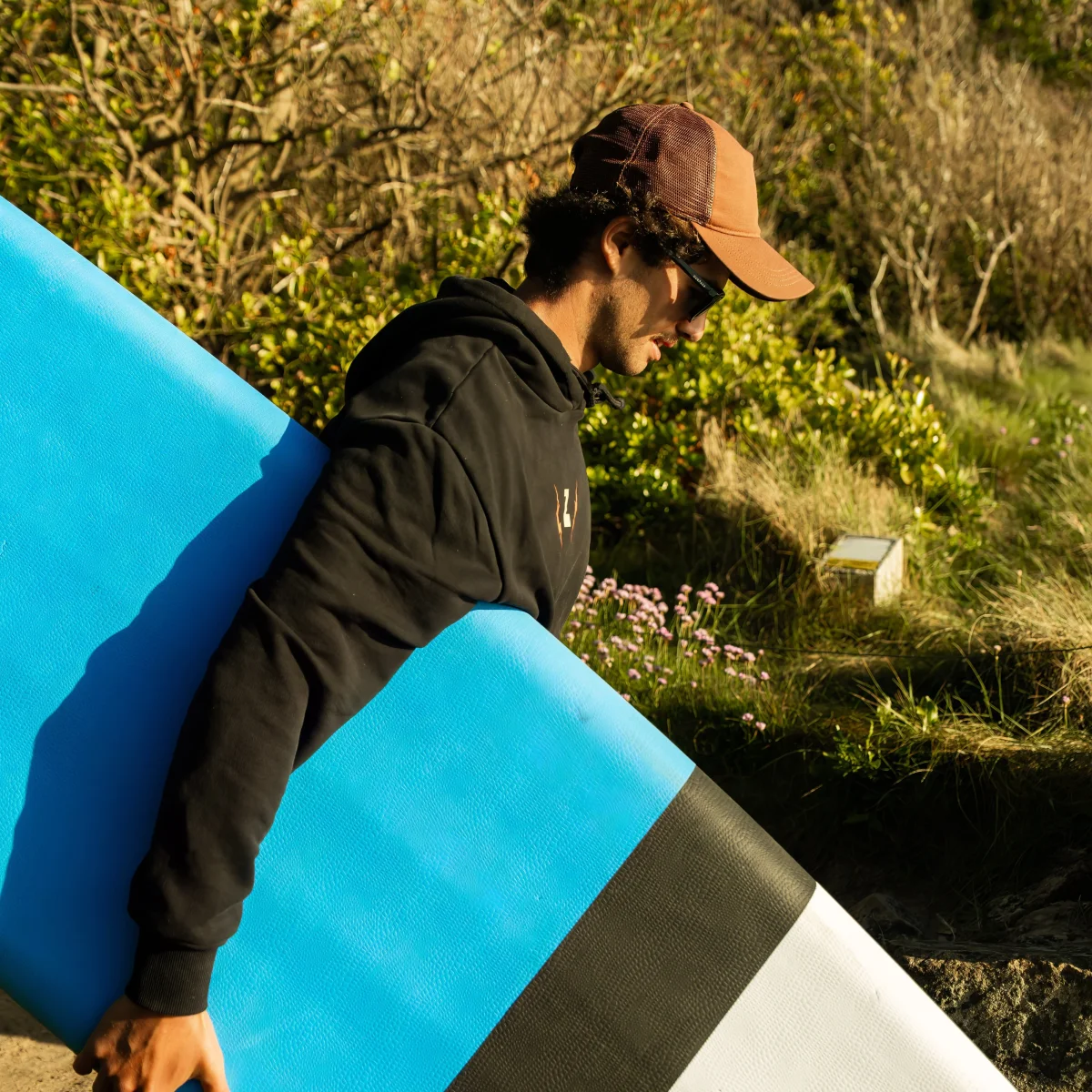 Temper 8'0 IXPE – Image 4