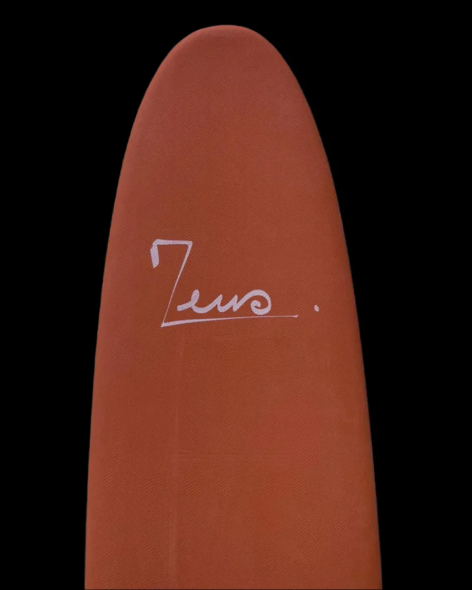 Dolce 7'6 – Image 4