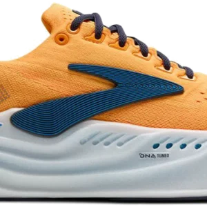 Brooks Glycerin Max