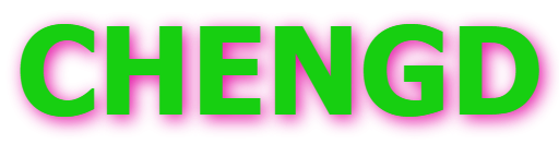 Équipements sport en ligne – Bonnes affaires garanties