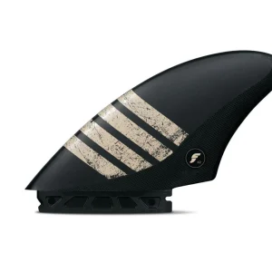 K2 Alpha Series Keel Small