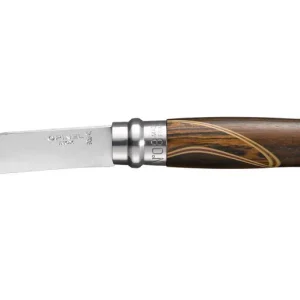 Chaperon N°06 et N°08 Couteau Opinel