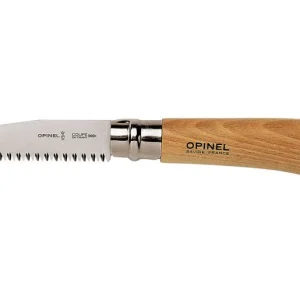 Jardin Scie N°12 Opinel