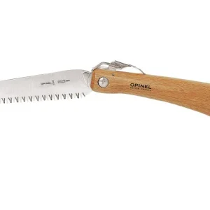 Jardin Scie N°18 Opinel