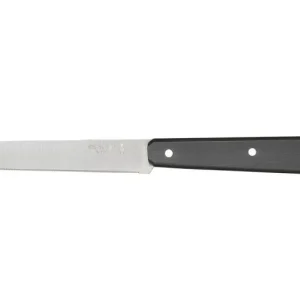 Office N°125 micro denté Opinel