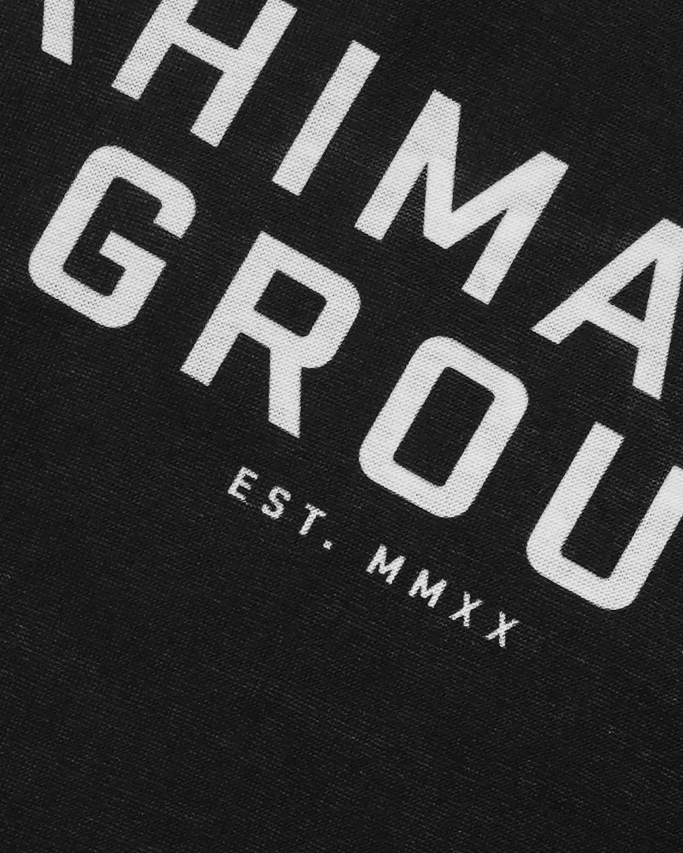 Cache cou Khimaira Group – Image 5