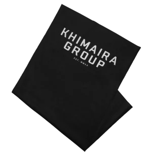 Cache cou Khimaira Group