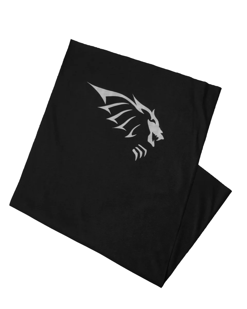 Cache cou Khimaira Group – Image 3